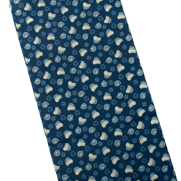 Sitate-nagoya-obi (kisshoukushimon)