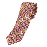 Tie (Egypt-no-neko)