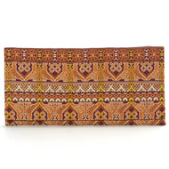 Long Wallet (outyousyukakin)