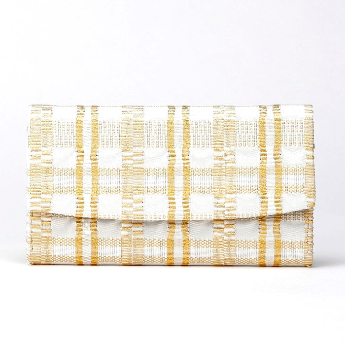 08211413_55d6b3799934a_1000x10