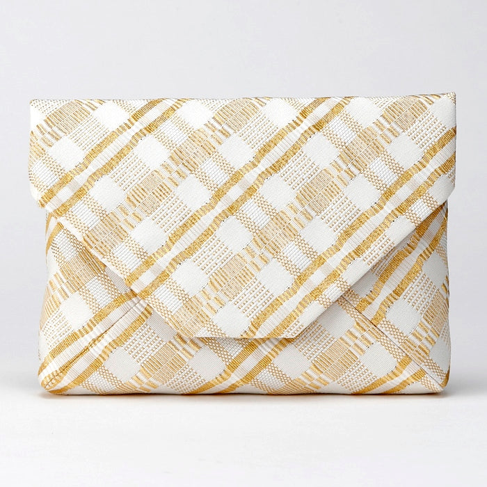 間道柄コレクション – 龍村美術織物公式オンラインショップ