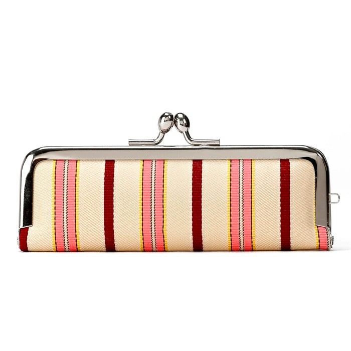 龍村製　日野間道　お値下げ 間道柄コレクション – 龍村美術織物公式オンラインショップ