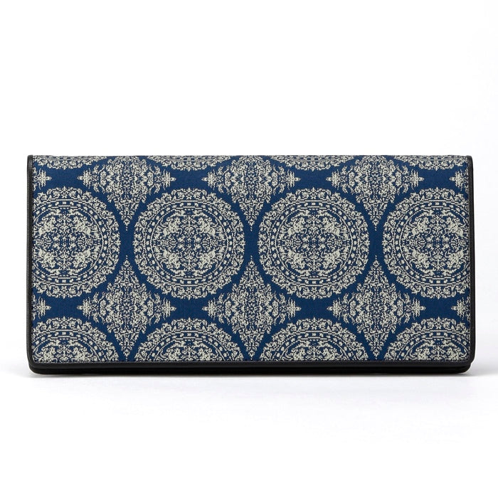Wallet & Coin Purse – 龍村美術織物公式オンラインショップ