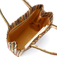 Load image into Gallery viewer, Tote Bag (Kamon Ungen Nishiki)
