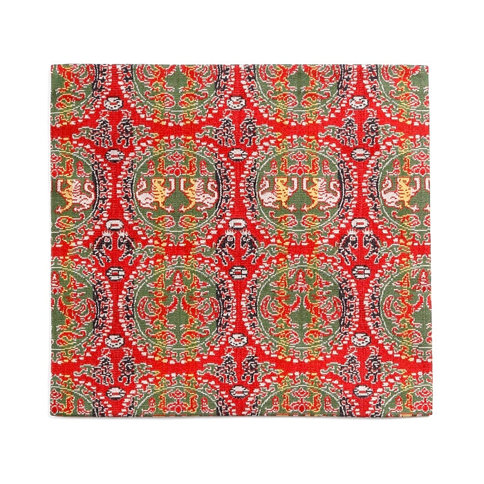 ふくさ一覧 – タグ 