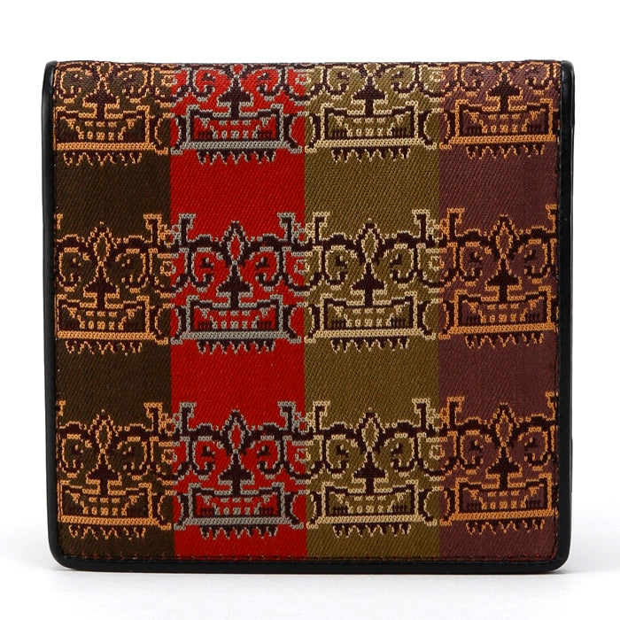 Wallet (Shikami-mon Chohan-kin)