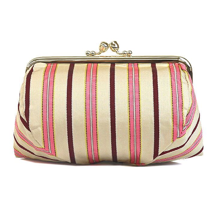 龍村製　日野間道　お値下げ 09130916_59b878d4f01ca_1000x10