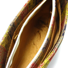 Load image into Gallery viewer, 2026 New Year's Fukubukuro] Tailored Nagoya Obi Set A
