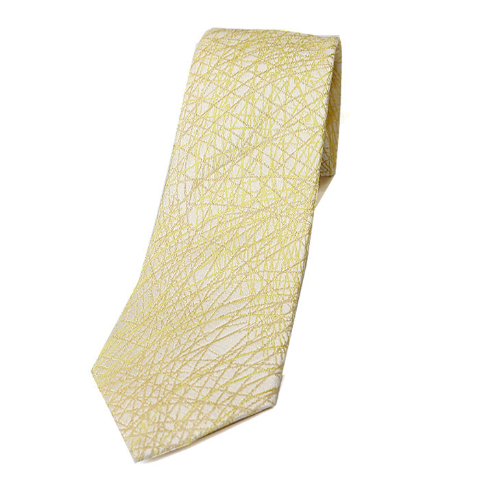 Formal Tie (for happy events) (for funeral ceremony) (syunseisusuki)