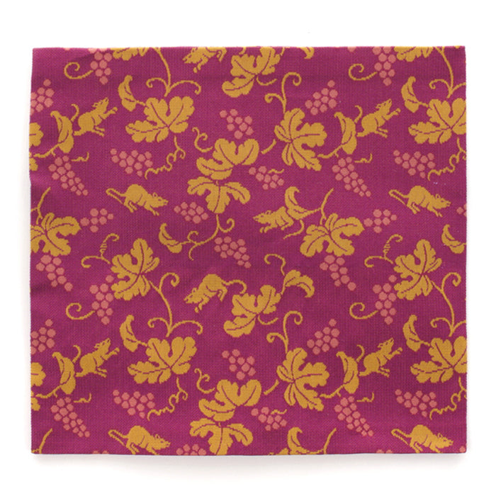 アウトレット コーナー – 龍村美術織物公式オンラインショップ