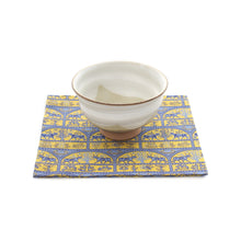 Load image into Gallery viewer, Ko-bukusa Cloth (Tea-things) (iaru-no-ushi)
