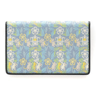 Card Container (sensihizuisosyusaimon)