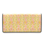 Long Wallet (sensihizuisosyusaimon)