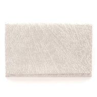 裂裏名刺入　菊もみ