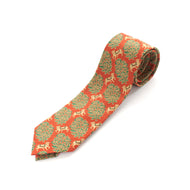 Tie (sarasaseigyumon)