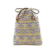 Pouch (iaru-no-ushi)