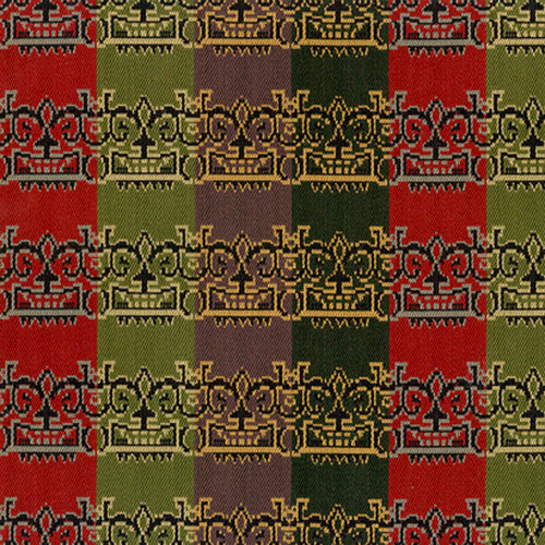 10141519_561df3f699f34_250x250