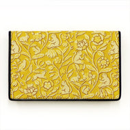 Card Container (Shu-ka Rakuen-mon)