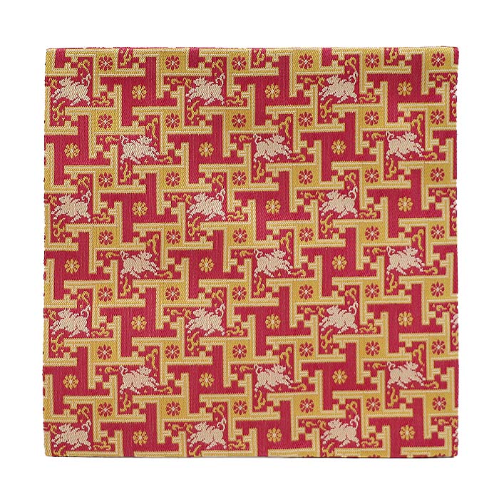 アウトレット コーナー – 龍村美術織物公式オンラインショップ