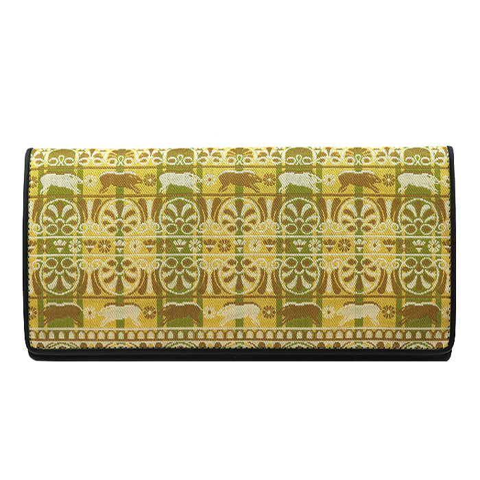 Long Wallet (anthemion-to-inoshishi)