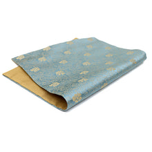 Load image into Gallery viewer, Vase Mat (With Lining) (Web Only)  (&quot;Teika&quot; Brocade)
