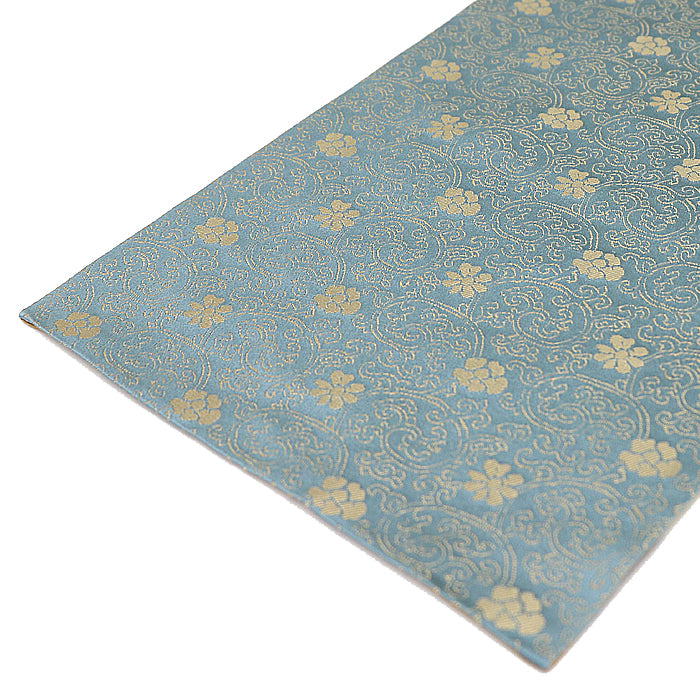 6_eed9b130-81cf-4f8e-8bfe-