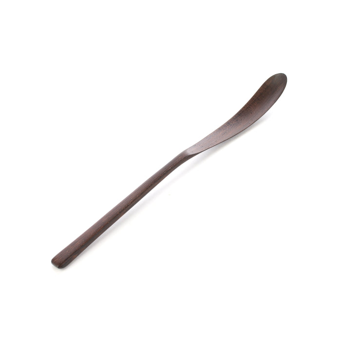 【新品】龍村美術織物　茶籠セット(きらら) 旅持ち茶籠「きらら」(嘉門工藝)【WEB限定】 – 龍村美術織物公式