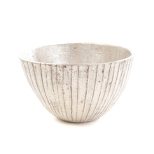Load image into Gallery viewer, Tea Basket &quot;BANZAIRAKU&quot; (Kamon Kougei) [WEB Limited] 
