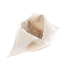 Load image into Gallery viewer, Tea Basket &quot;KIRARA&quot; (Kamon Kougei) [WEB Limited] 
