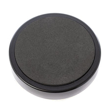 Load image into Gallery viewer, Tumbler (choker-no-neko Blue)
