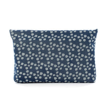 Load image into Gallery viewer, New Year's Fukubukuro 2026] 100,000 yen set CC
