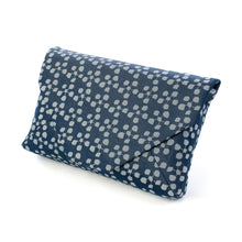 Load image into Gallery viewer, New Year's Fukubukuro 2026] 100,000 yen set CC
