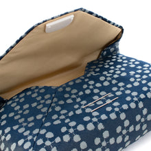 Load image into Gallery viewer, New Year's Fukubukuro 2026] 100,000 yen set CC
