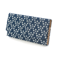 Load image into Gallery viewer, New Year's Fukubukuro 2026] 100,000 yen set CC
