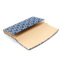 Load image into Gallery viewer, New Year's Fukubukuro 2026] 100,000 yen set CC
