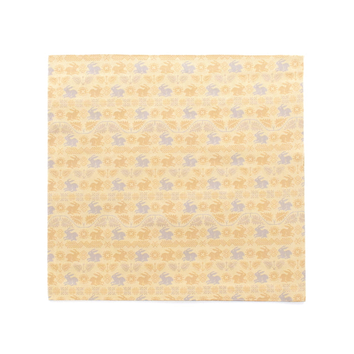 干支『卯』コレクション – 龍村美術織物公式オンラインショップ