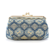 Load image into Gallery viewer, Cosmetics Container (Sei-ho Yo-ken-mon)
