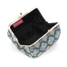 Load image into Gallery viewer, Cosmetics Container (Sei-ho Yo-ken-mon)
