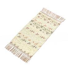 Load image into Gallery viewer, New Year's Fukubukuro 2026] 500,000 yen Set A (Copy)
