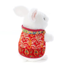 Load image into Gallery viewer, Mascot Doll (The Rabbit)
