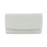 Kaishi Paper Container (tea-ceremony paper container) (Futaeduru-Botan-mon)