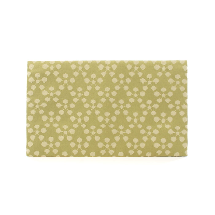 Kinpu Envelope Holder (
