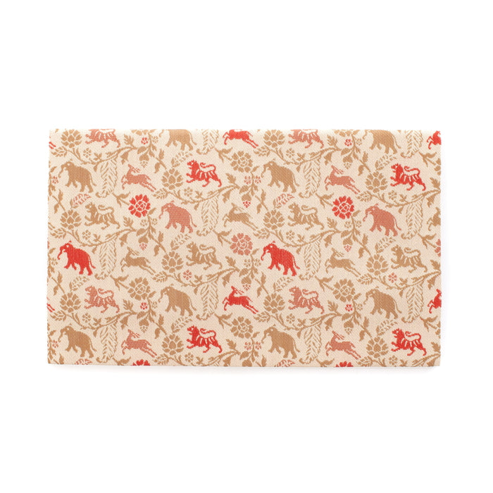 Kinpu Envelope Holder (shanti-no-tora)