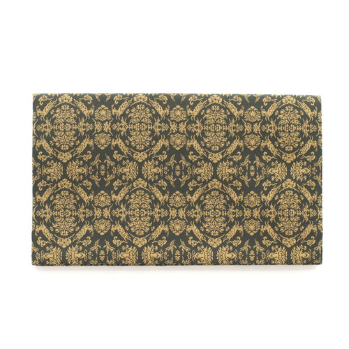 【2024春夏新色】 – Products Pages. Official Textile Art Tatsumura – 154 文学・小説