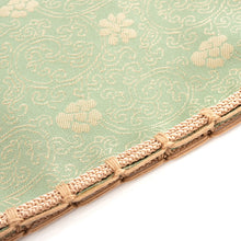Load image into Gallery viewer, Small Pouch (&quot;Teika&quot; Brocade)
