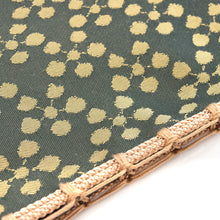 Load image into Gallery viewer, Small Pouch (&quot;Rikyu&quot; Brocade)

