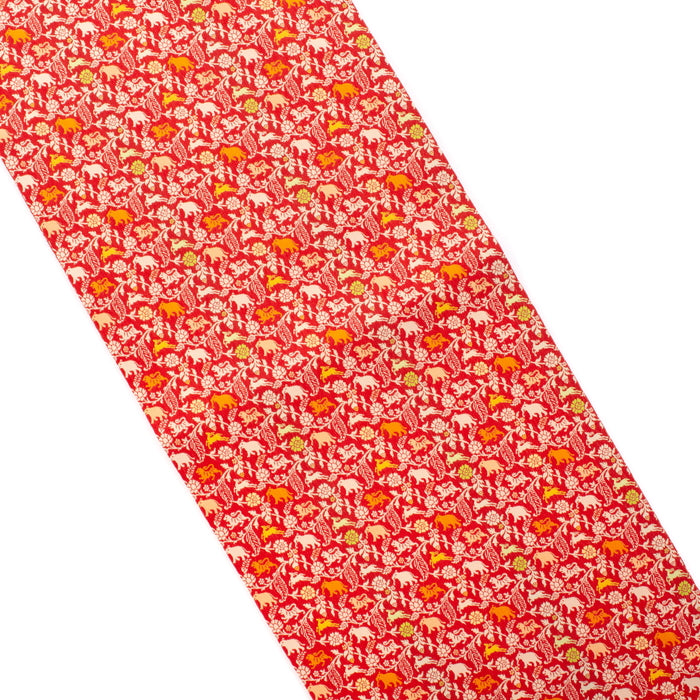 Sitate-nagoya-obi (shanti-no-tora)