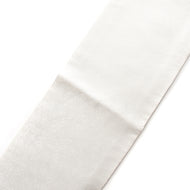 Sitate-nagoya-obi (Kiku Momi)