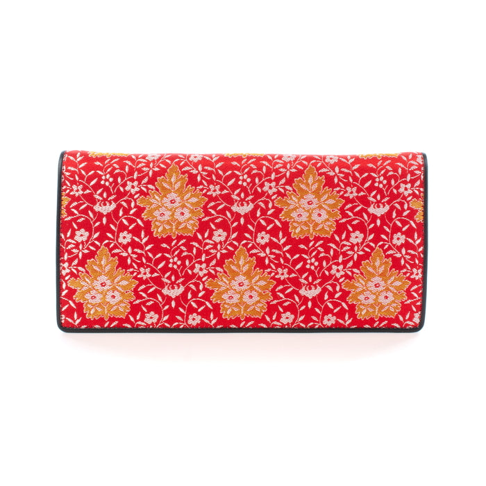 Wallet & Coin Purse – 龍村美術織物公式オンラインショップ