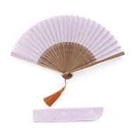 Sensu Fan (seasonal item) (hujidanemon)